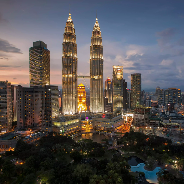 MALAYSIA_1