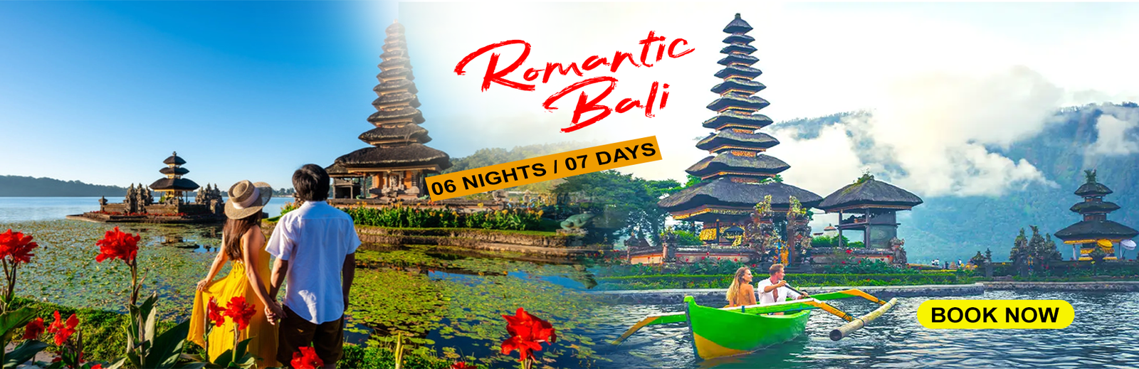 Romantic Balli 225-26