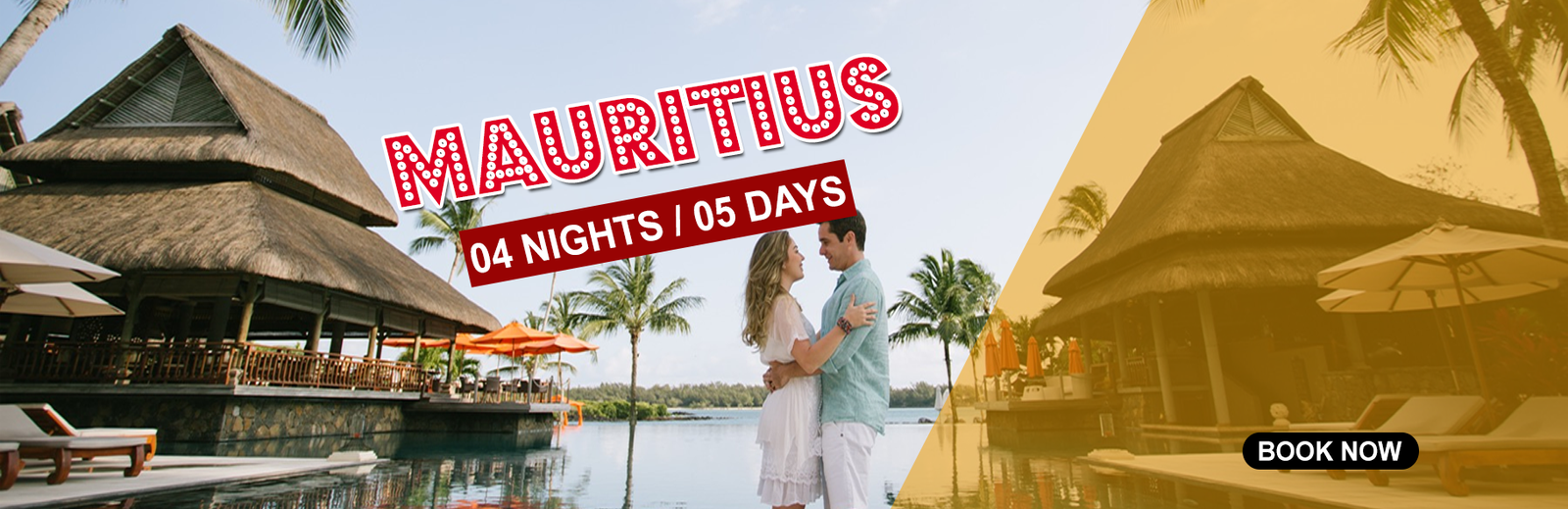 mauritius20-26